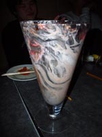 parf_end.jpg parf_end.jpg