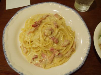 carbo2