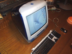 imac